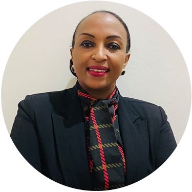 01-1_0002_Simile Khumalo -RETA General Manager